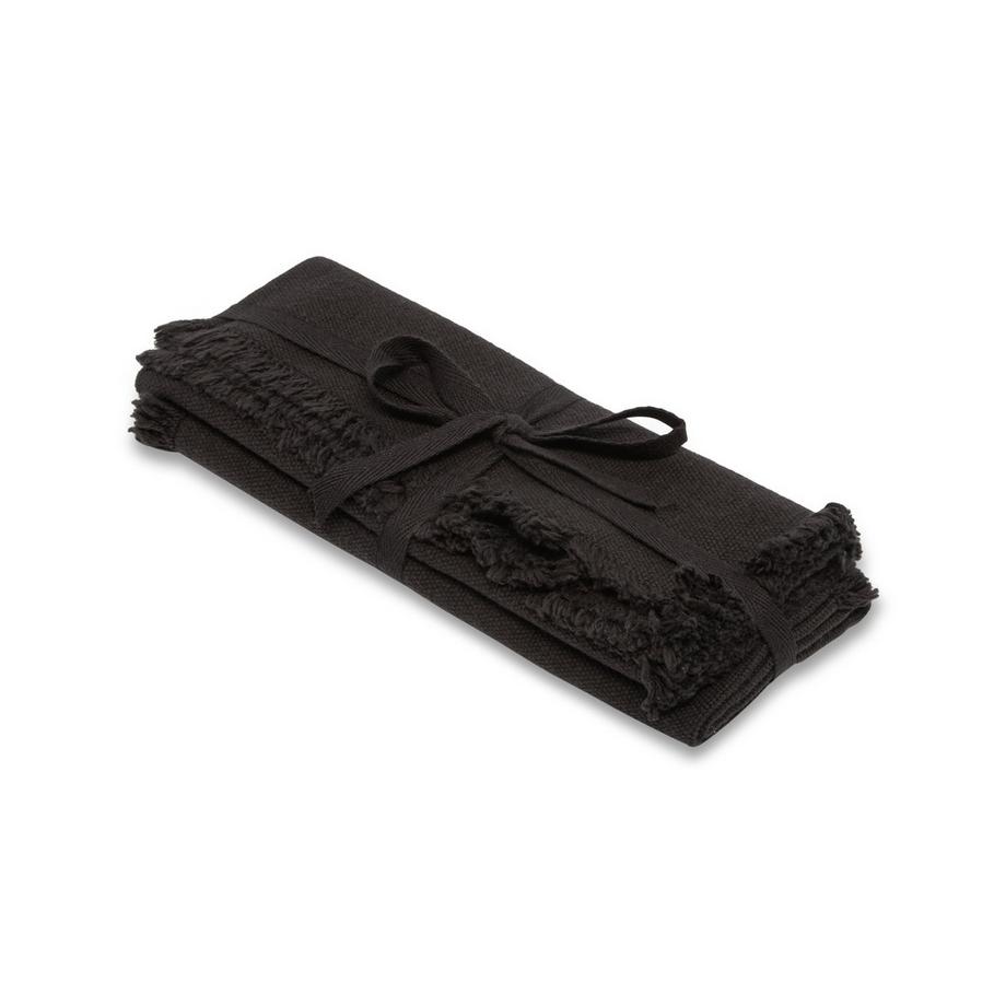 Manor Set de table, 2 pièces Cottage 