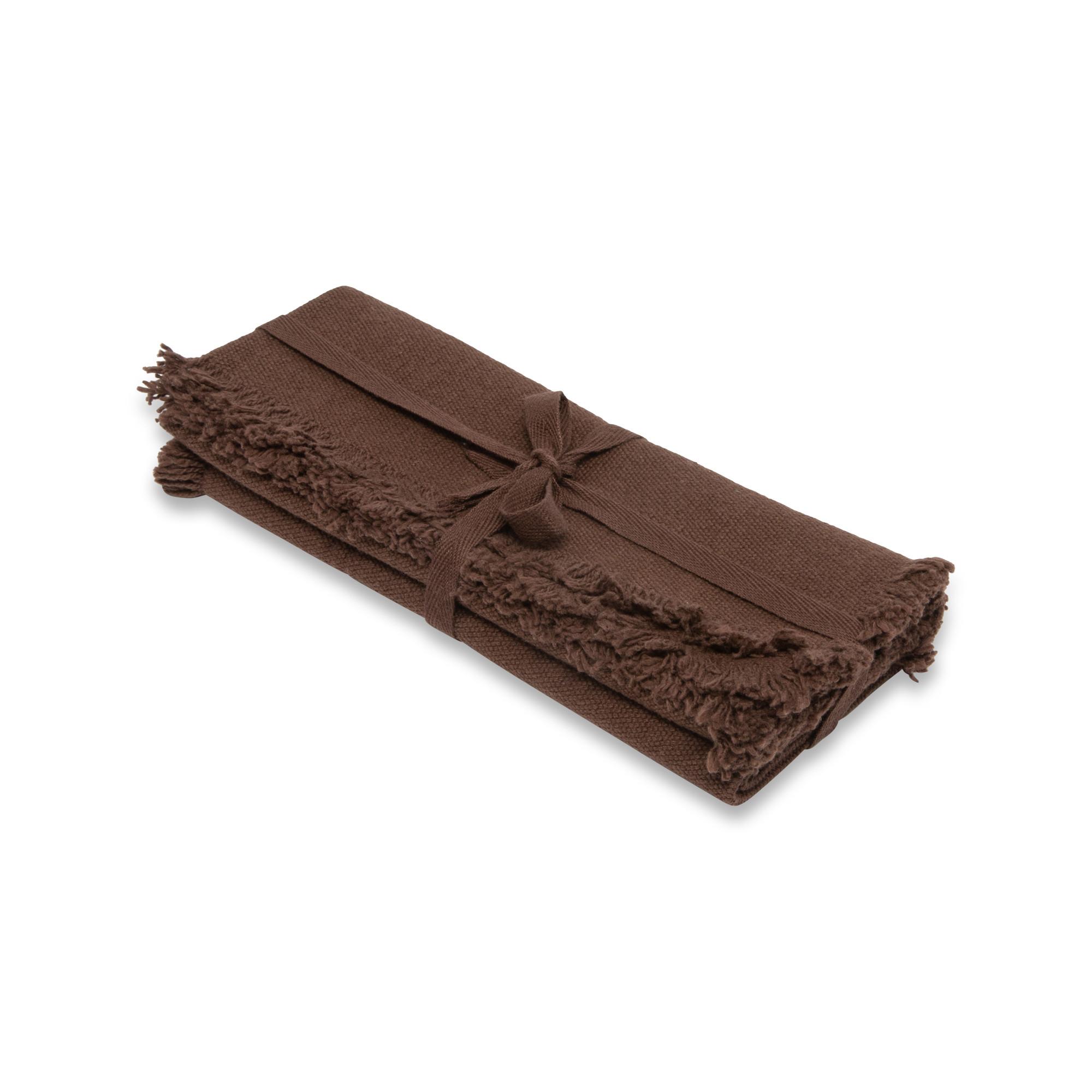 Manor Tischset, 2 Stück Cottage 