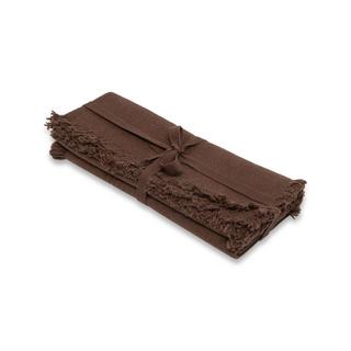 Manor Tischset, 2 Stück Cottage 