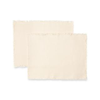 Manor Tovaglietta, 2 pezzi Cottage 