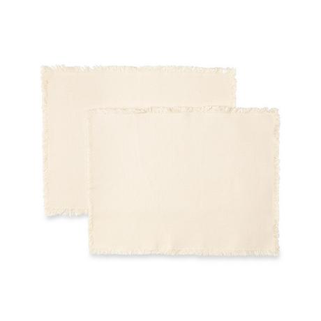 Manor Tovaglietta, 2 pezzi Cottage 