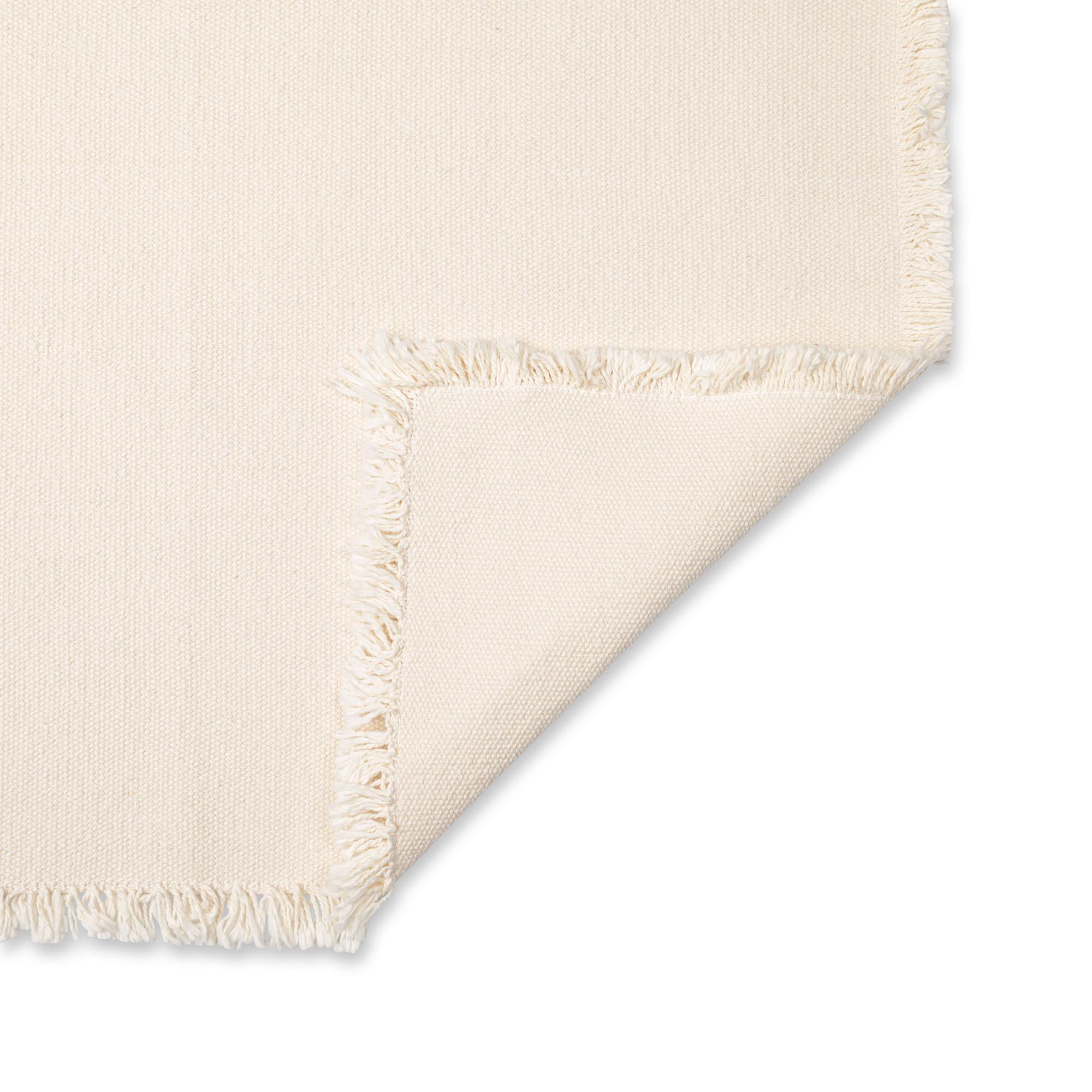 Manor Tovaglietta, 2 pezzi Cottage 