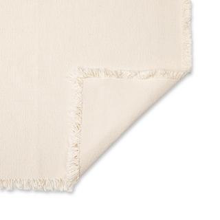 Manor Tovaglietta, 2 pezzi Cottage 