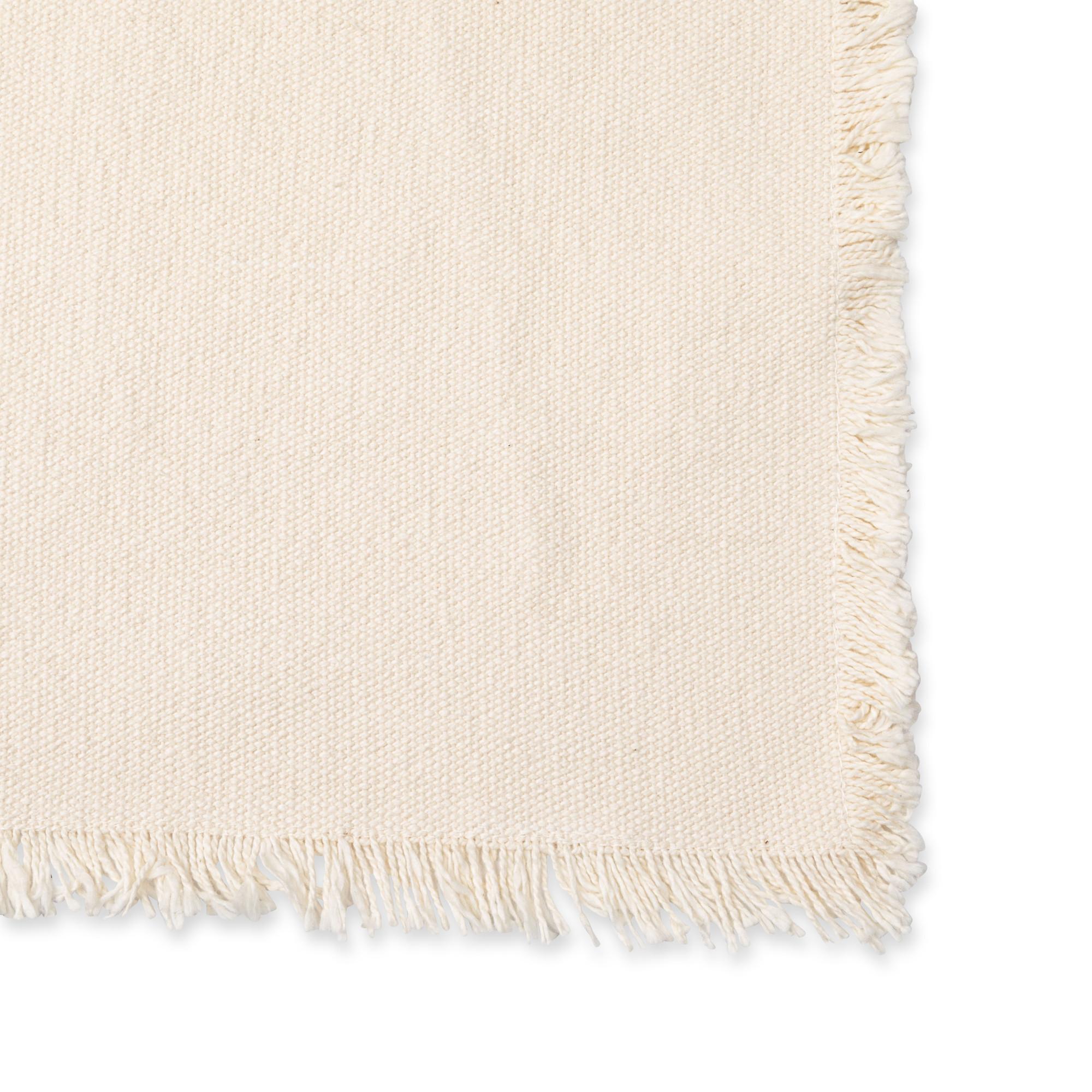 Manor Tovaglietta, 2 pezzi Cottage 