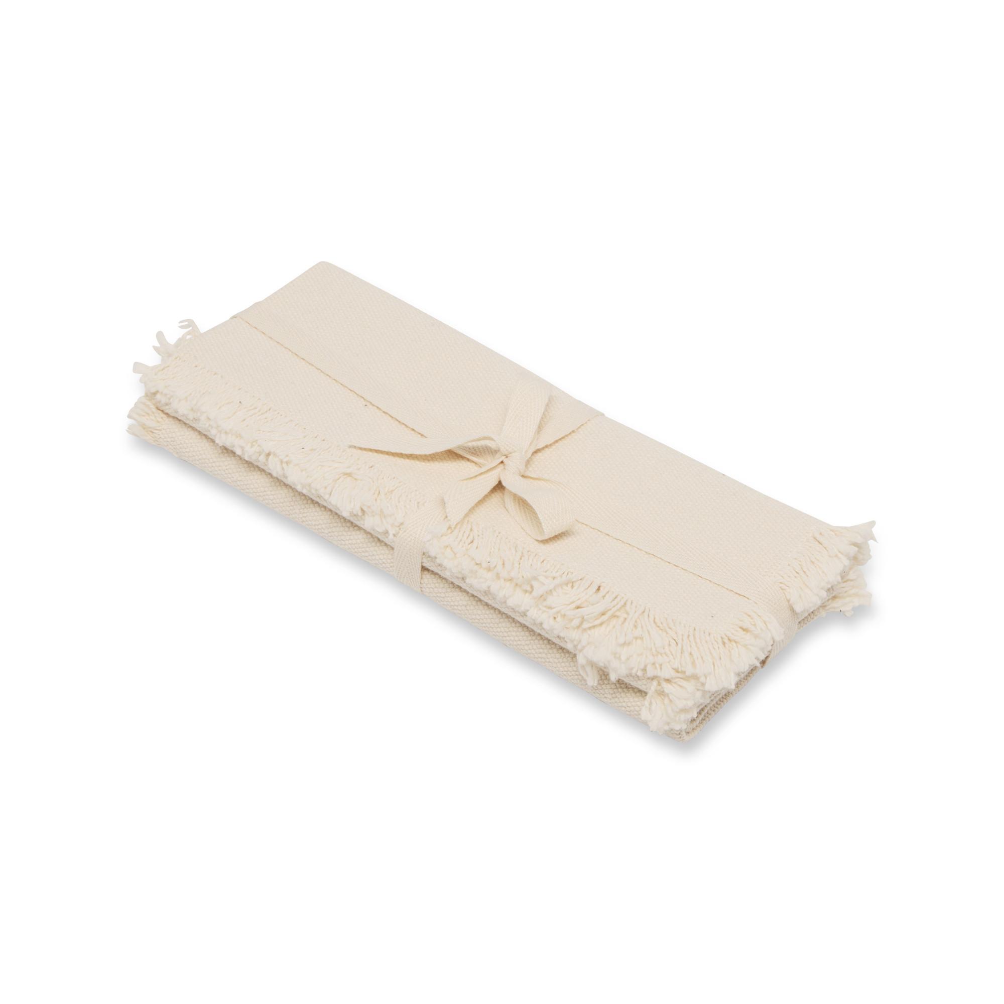 Manor Tovaglietta, 2 pezzi Cottage 