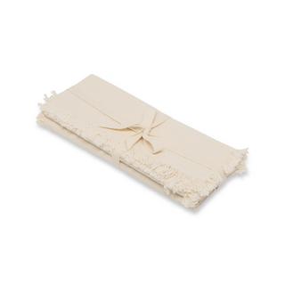 Manor Tovaglietta, 2 pezzi Cottage 