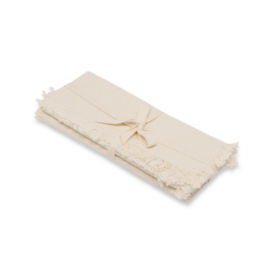 Manor Tischset, 2 Stück Cottage 