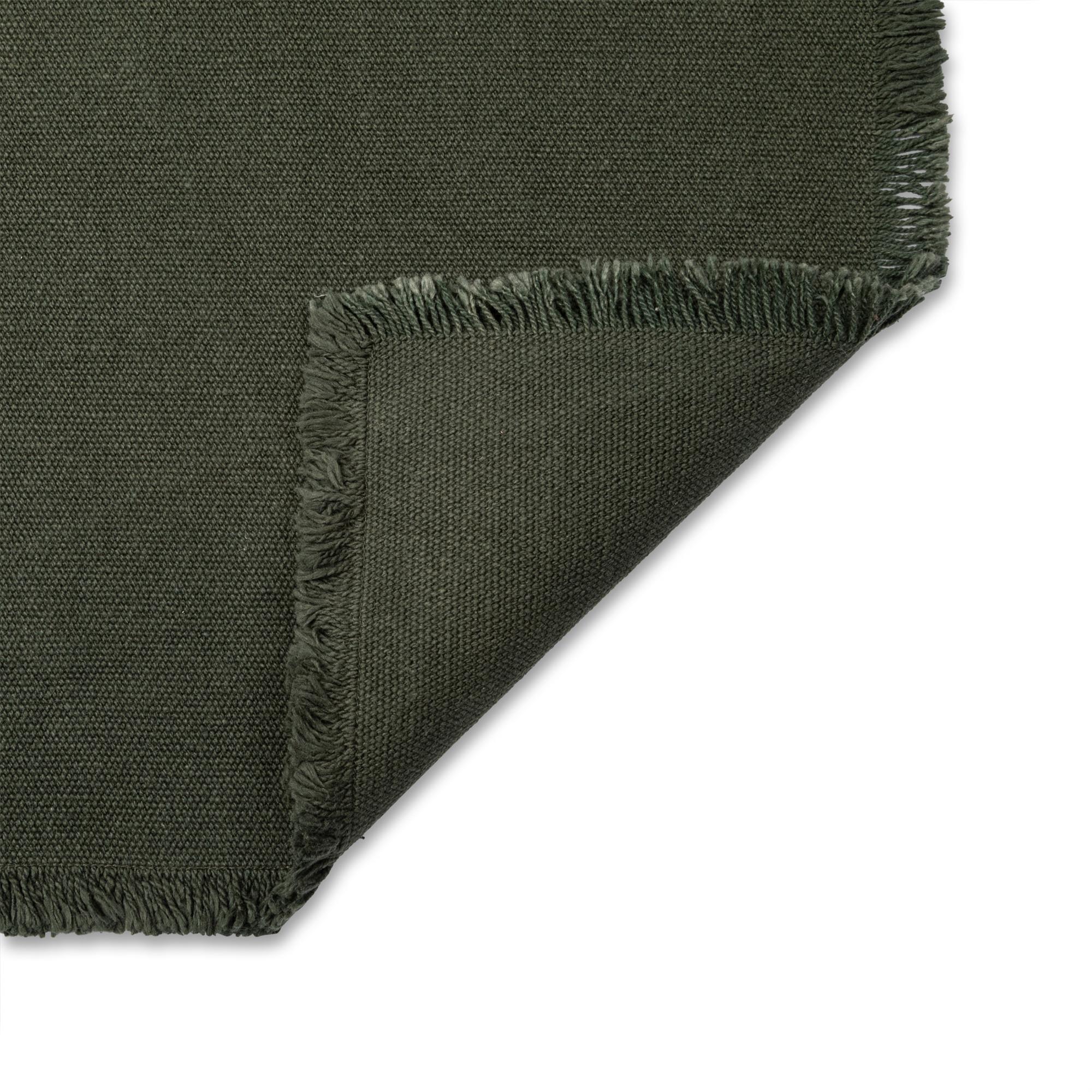 Manor Tischset, 2 Stück Cottage 