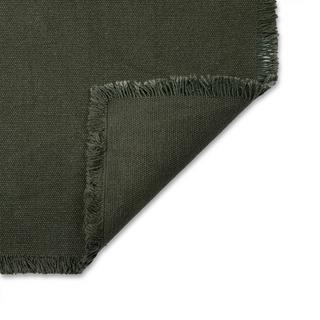 Manor Tischset, 2 Stück Cottage 