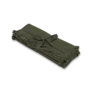 Manor Tischset, 2 Stück Cottage 