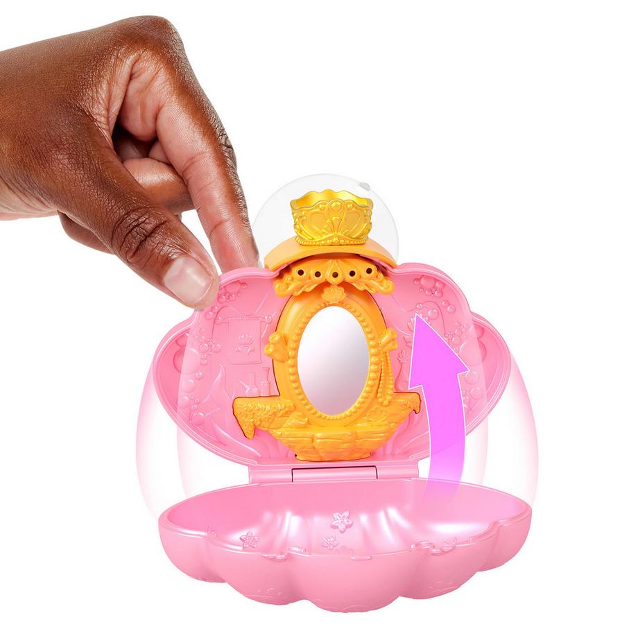 Mattel  Arielle Schwestern, Zufallsauswahl 