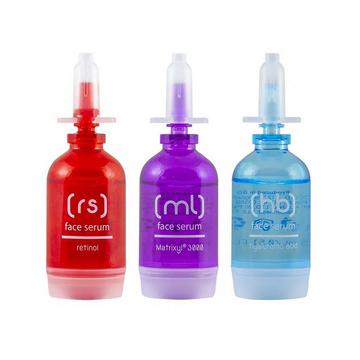 Age Perfect Guide 3er-Set