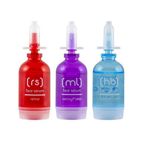 Skincyclopedia  Age Perfect Guide 3er-Set 