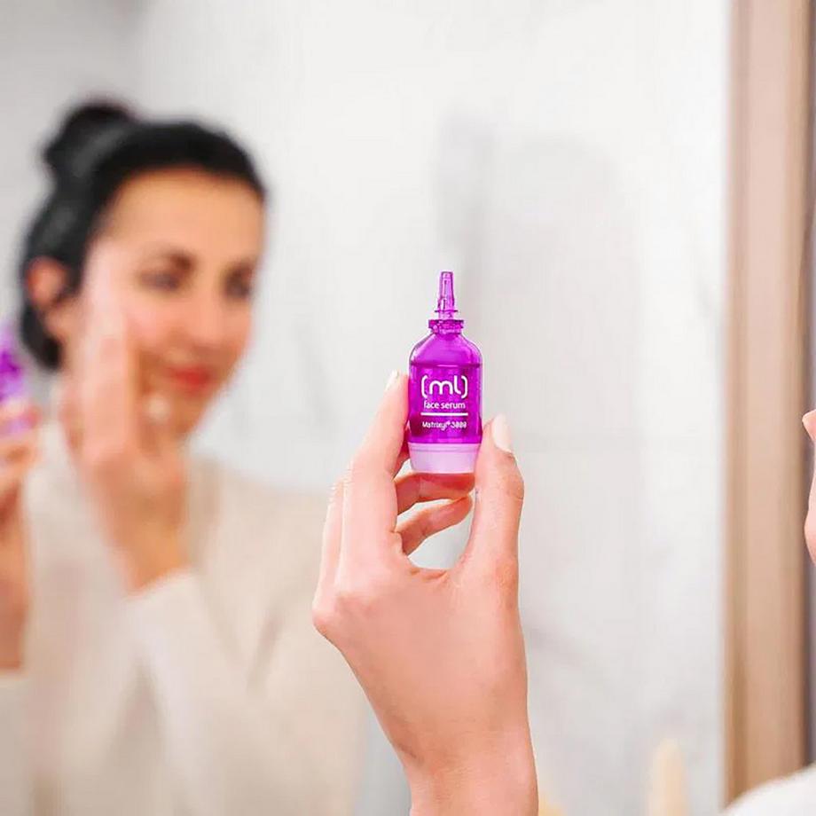 Skincyclopedia  Age Perfect Guide 3er-Set 