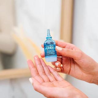 Skincyclopedia  Guida Perfetta Età 3 Pezzi 