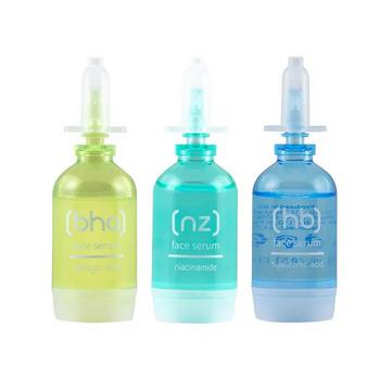 Blemish Guide 3er-Set