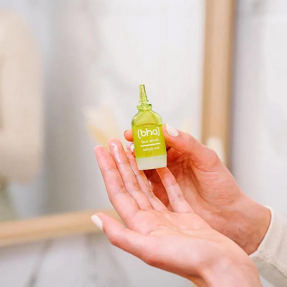 Skincyclopedia  Guida Imperfezioni 3 Pezzi 