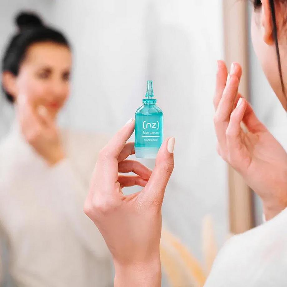 Skincyclopedia  Guida Imperfezioni 3 Pezzi 