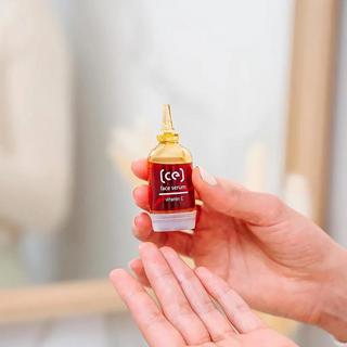 Skincyclopedia  Guida Idratazione 3 Pezzi 