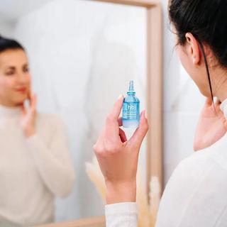 Skincyclopedia  Guida Idratazione 3 Pezzi 