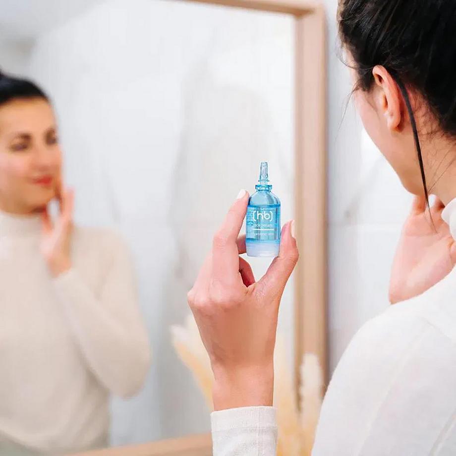 Skincyclopedia  Hydrate Guide 3er-Set 