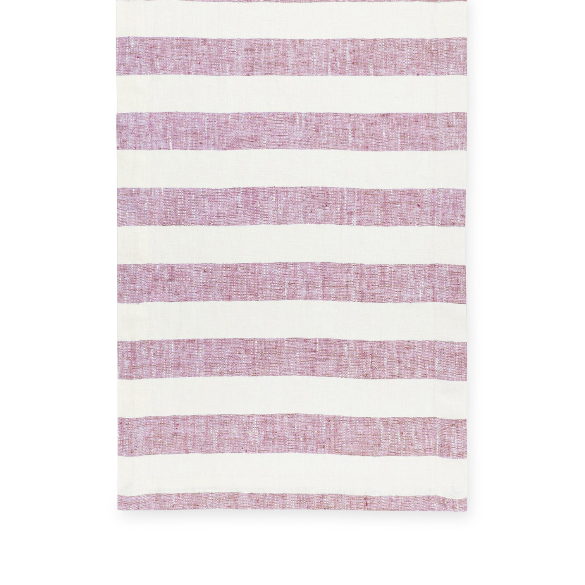 Manor Striscia centrotavola Philippe 