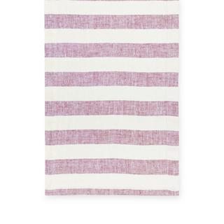 Manor Striscia centrotavola Philippe 