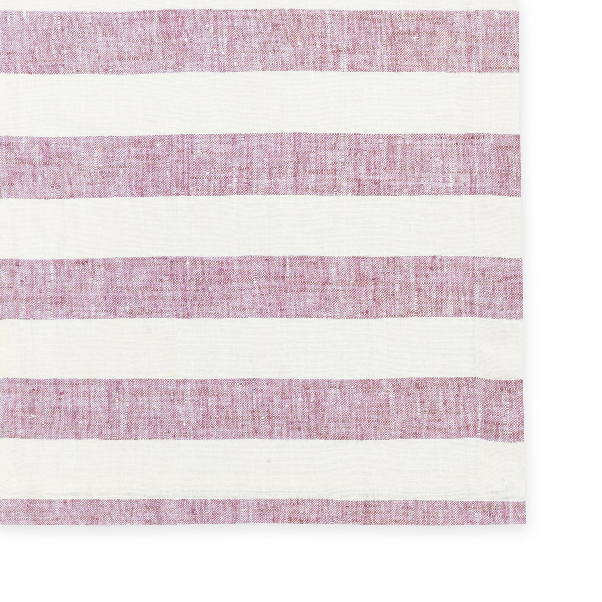 Manor Striscia centrotavola Philippe 