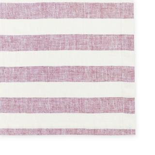 Manor Striscia centrotavola Philippe 