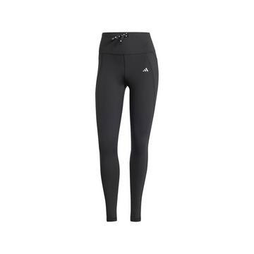 Collants de sport longs