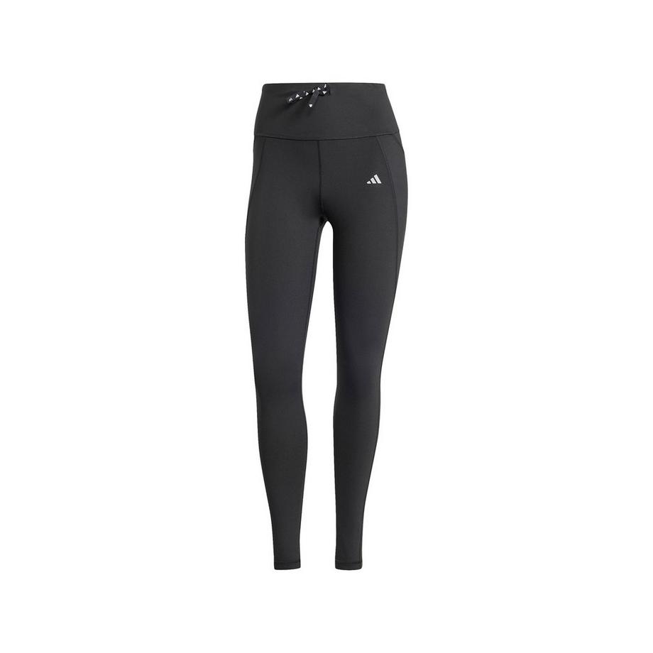 Lange Sport Tights