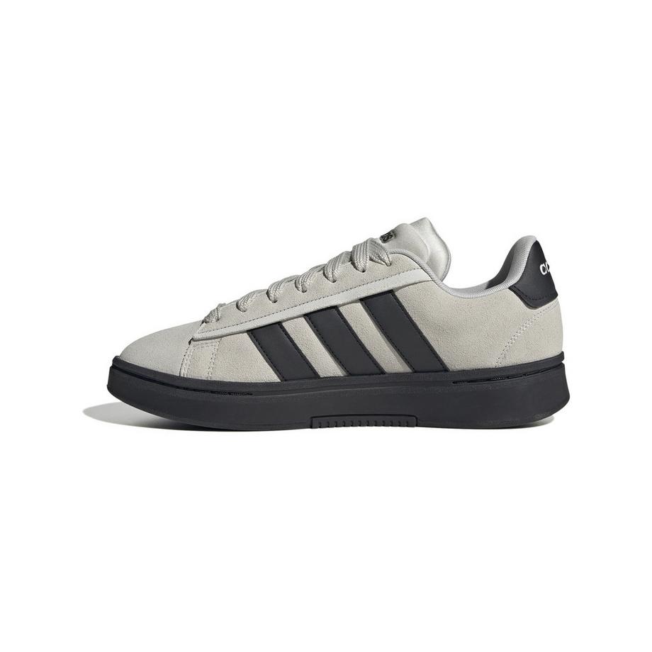 adidas GRAND COURT ALPHA 00s Sneakers, Low 