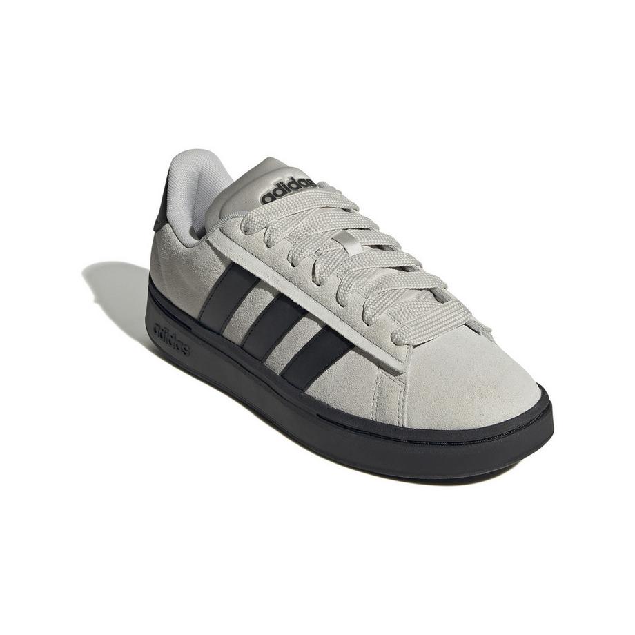 adidas GRAND COURT ALPHA 00s Sneakers, Low 