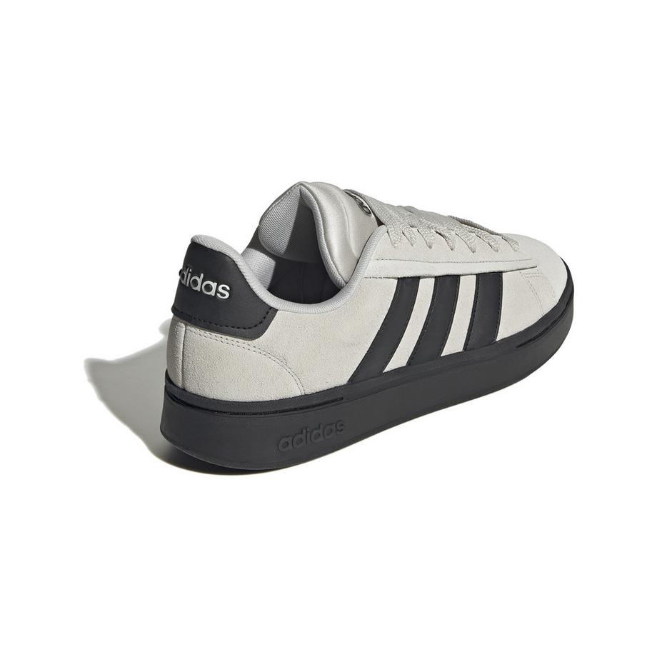 adidas GRAND COURT ALPHA 00s Sneakers, Low 