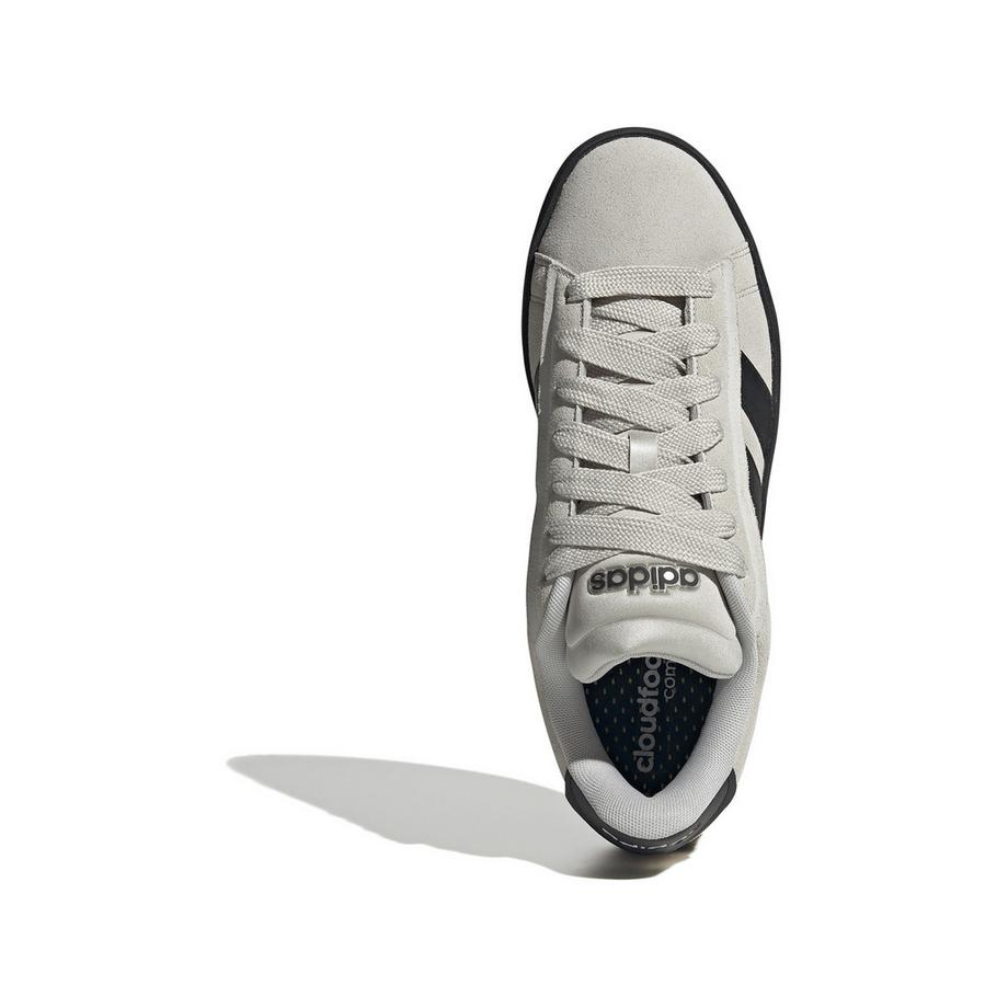 adidas GRAND COURT ALPHA 00s Sneakers, Low 