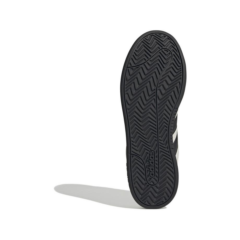 adidas GRAND COURT ALPHA 00s Sneakers, Low 