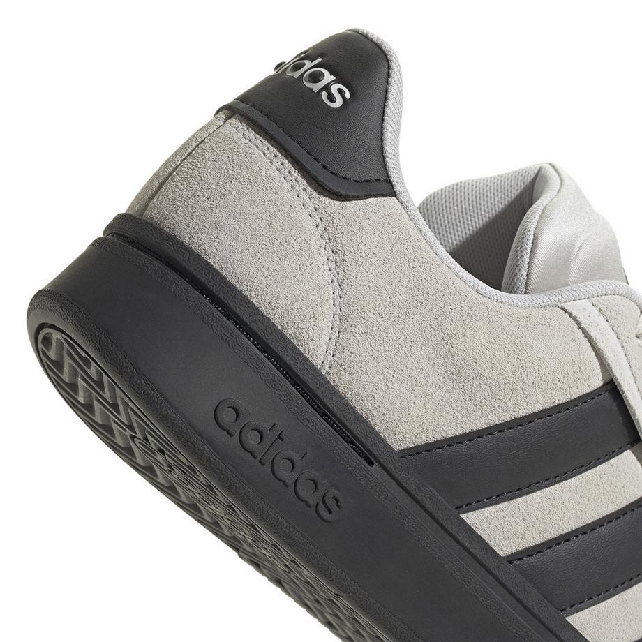 adidas GRAND COURT ALPHA 00s Sneakers, Low 