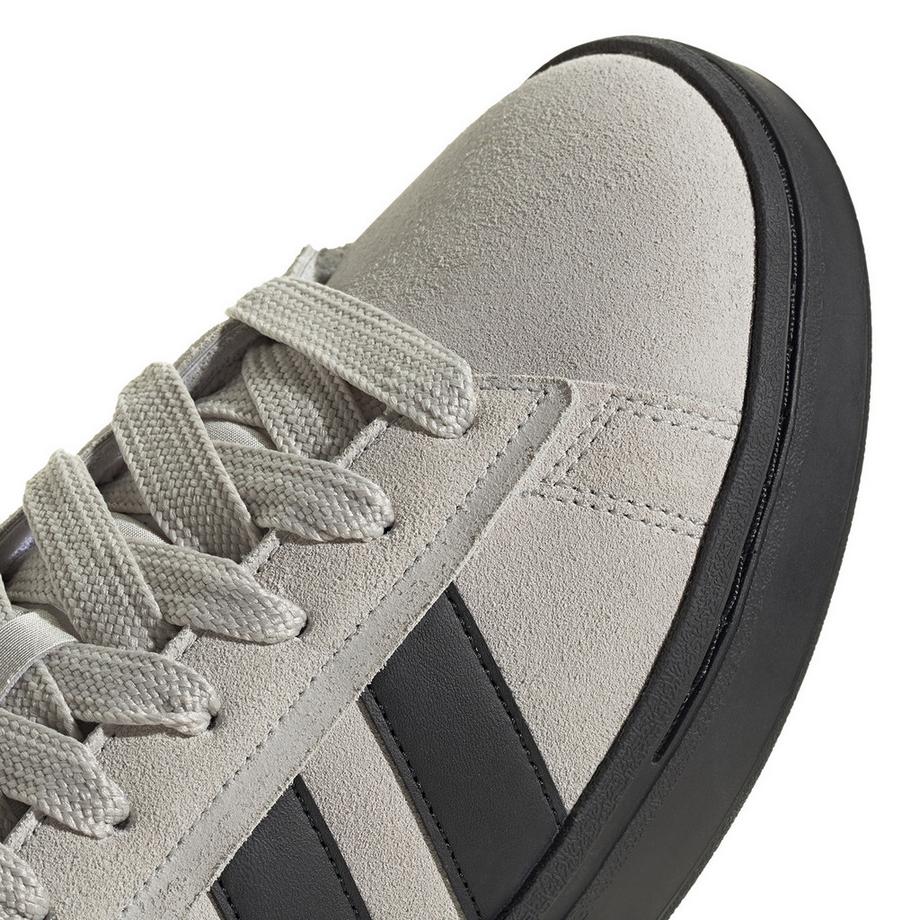 adidas GRAND COURT ALPHA 00s Sneakers, Low 