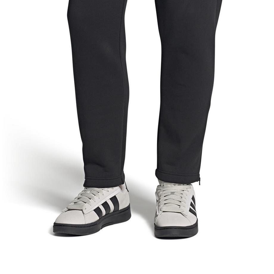 adidas GRAND COURT ALPHA 00s Sneakers, Low 