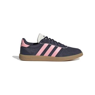 adidas BREAKNET SLEEK Sneakers, Low 