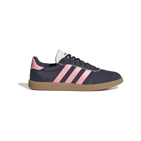 adidas BREAKNET SLEEK Sneakers, Low 