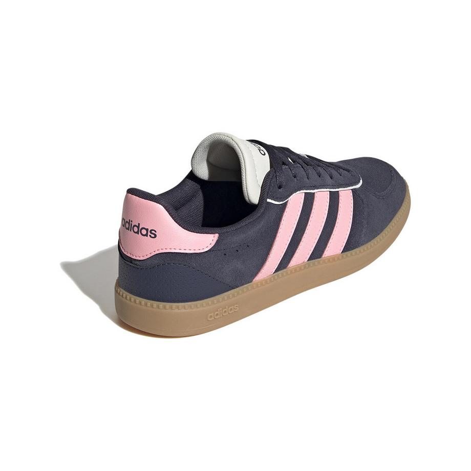 adidas BREAKNET SLEEK Sneakers, Low 