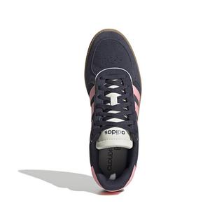 adidas BREAKNET SLEEK Sneakers, Low 