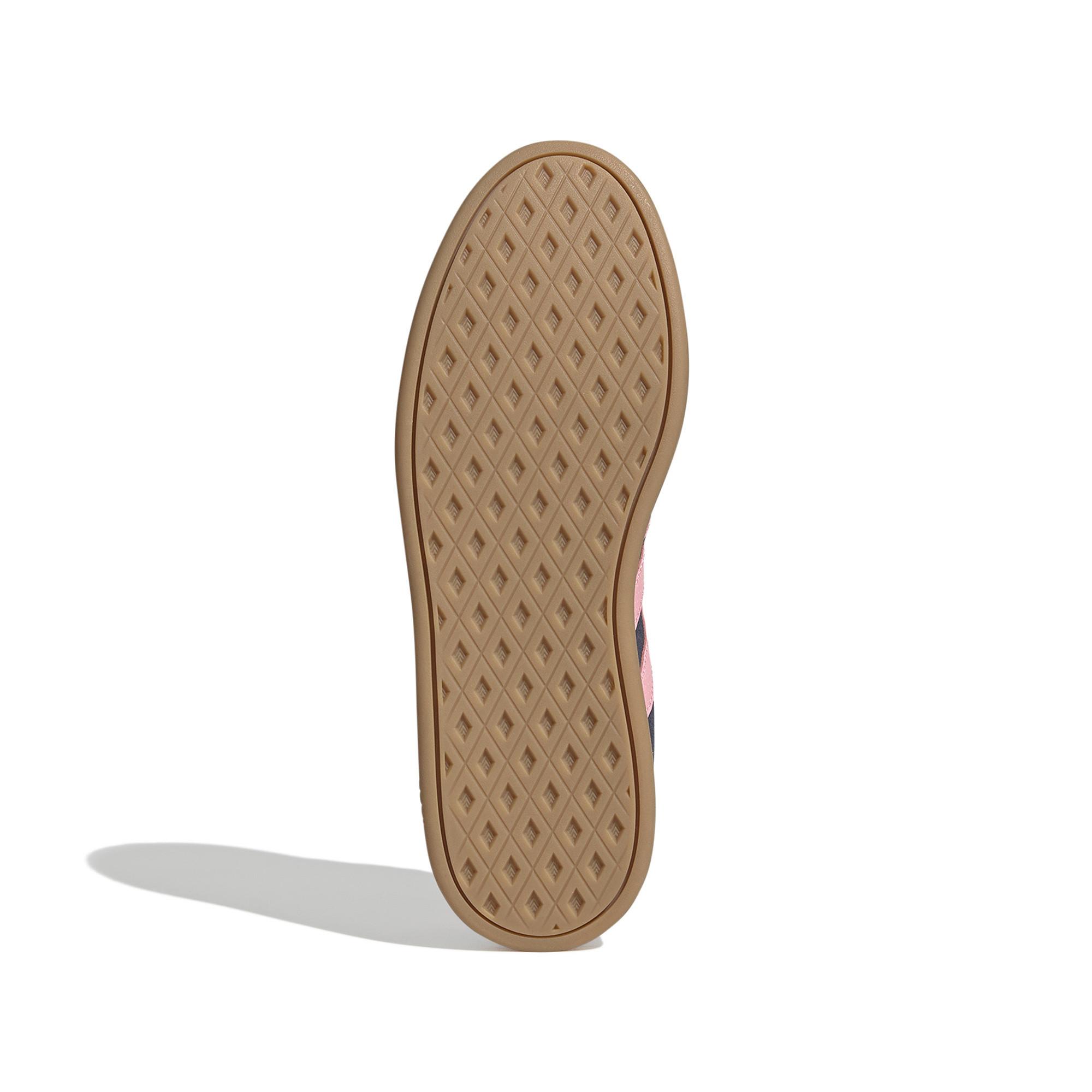 adidas BREAKNET SLEEK Sneakers, Low 