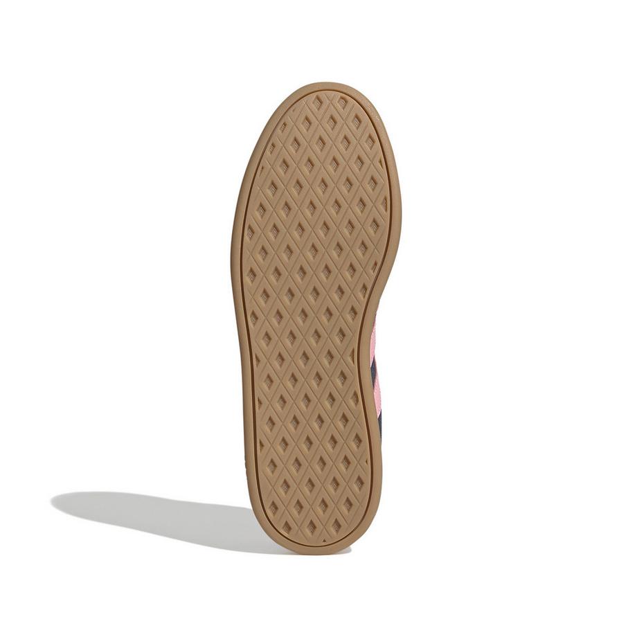 adidas BREAKNET SLEEK Sneakers, Low 