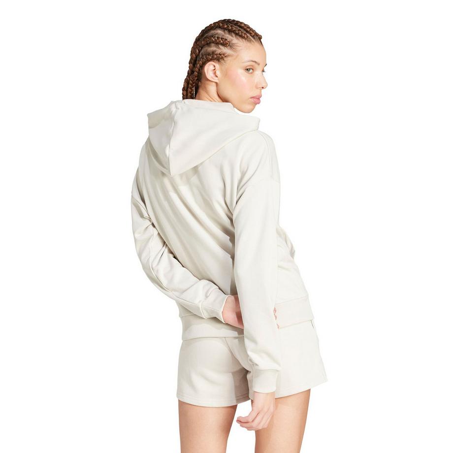 adidas W SL FT HD Hoodie 