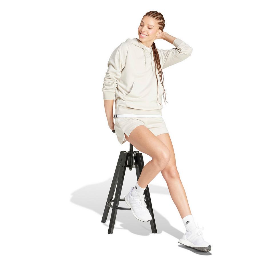 adidas W SL FT HD Hoodie 