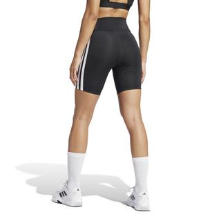 adidas Opt Ess 3S S Collant Sportivi Corti  