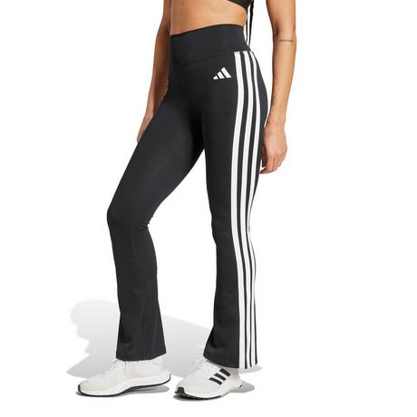 adidas OPT ESS 3S FLAR Tights Sportivi Lunghi  