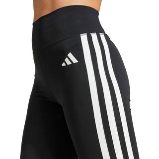 adidas OPT ESS 3S FLAR Tights Sportivi Lunghi  